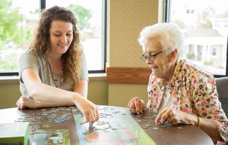 SHOREHAVEN HLTH & REHAB CTR