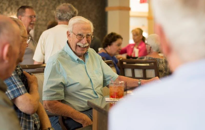 SHOREHAVEN HLTH & REHAB CTR