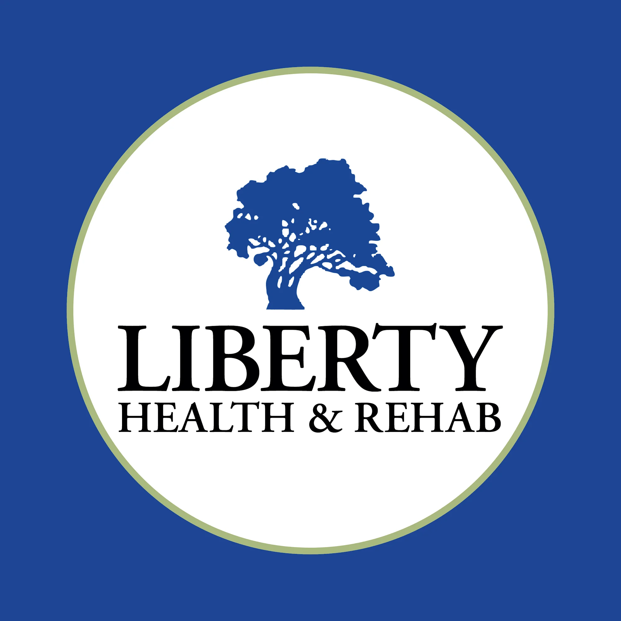 SHORELAND HEALTH CARE AND RETIREMENT CENTER INC