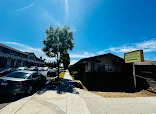 SHORELINE HEALTHCARE CENTER