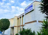 SHORELINE HEALTHCARE CENTER
