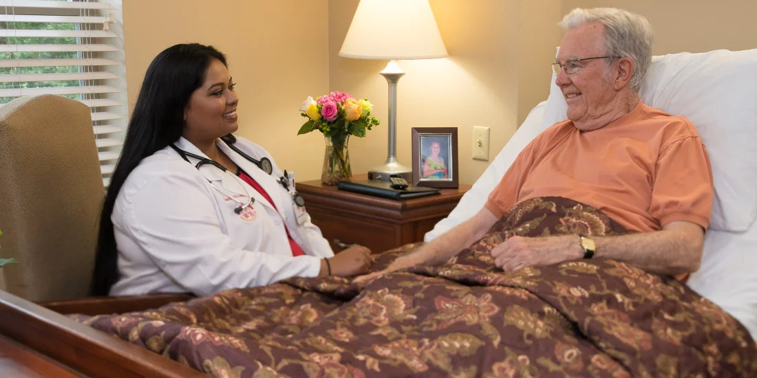 Shorepointe Nursing Center - Skilled Nursing photo