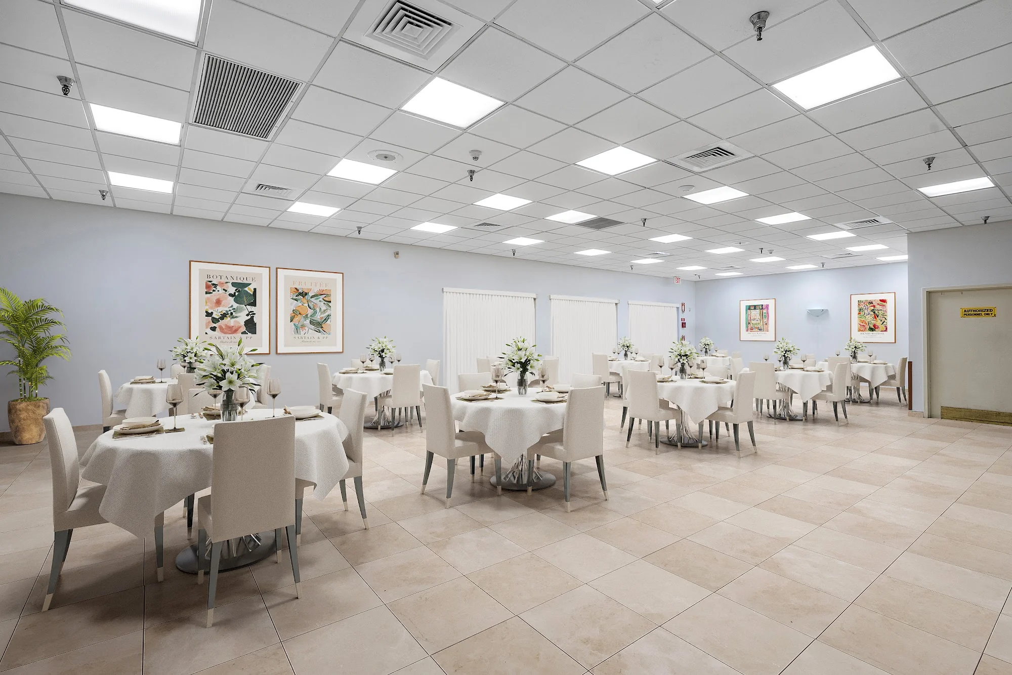 SHORESIDE HEALTH AND REHABILITATION CENTER