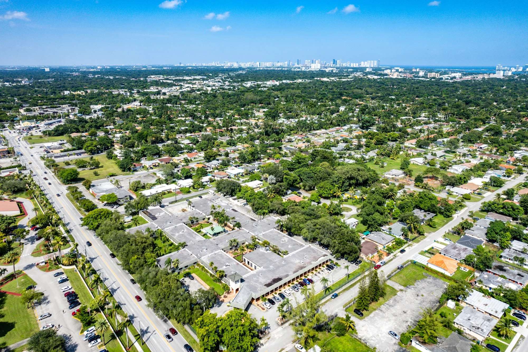 SHORESIDE HEALTH AND REHABILITATION CENTER