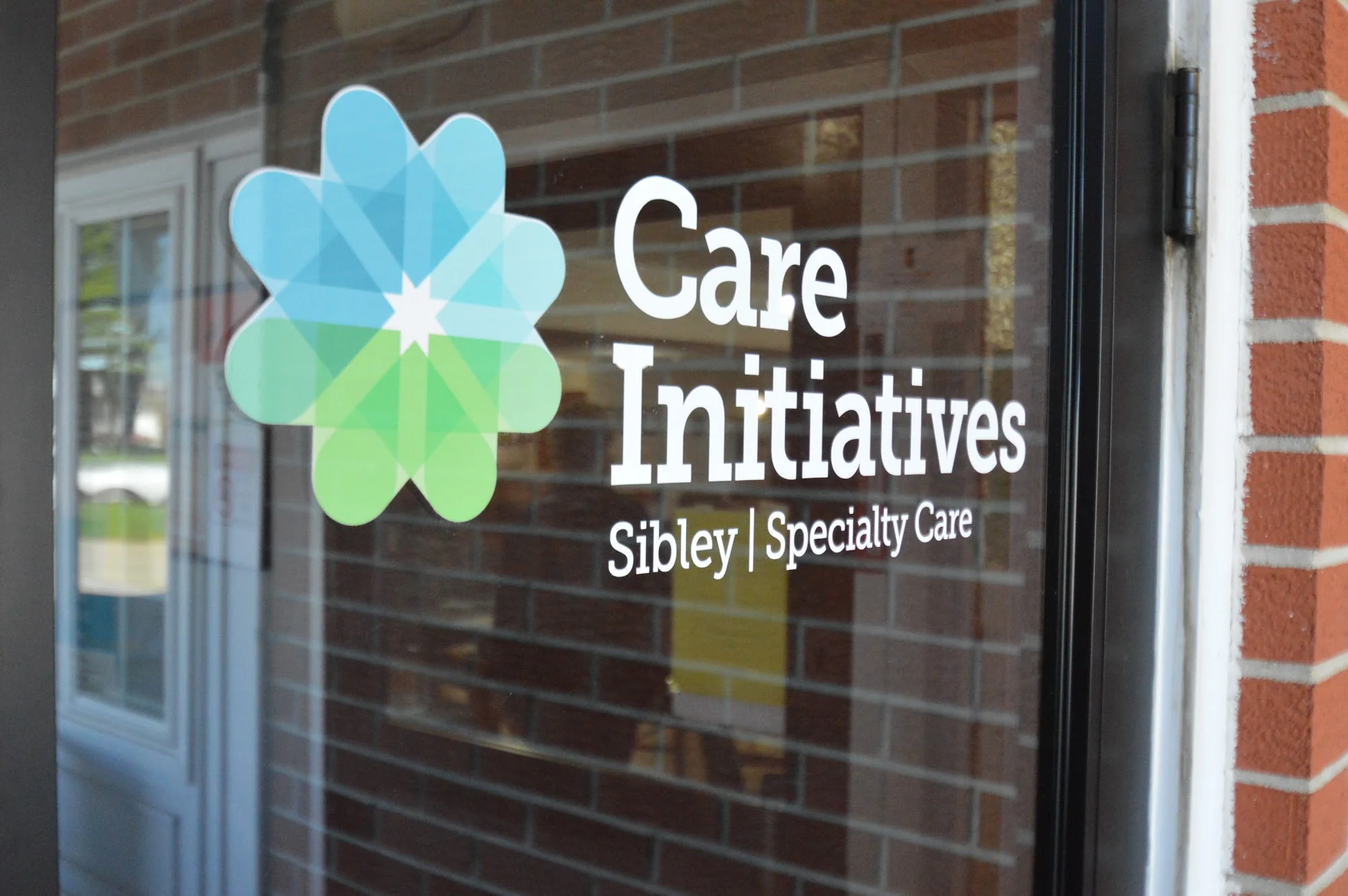 SIBLEY SPECIALTY CARE