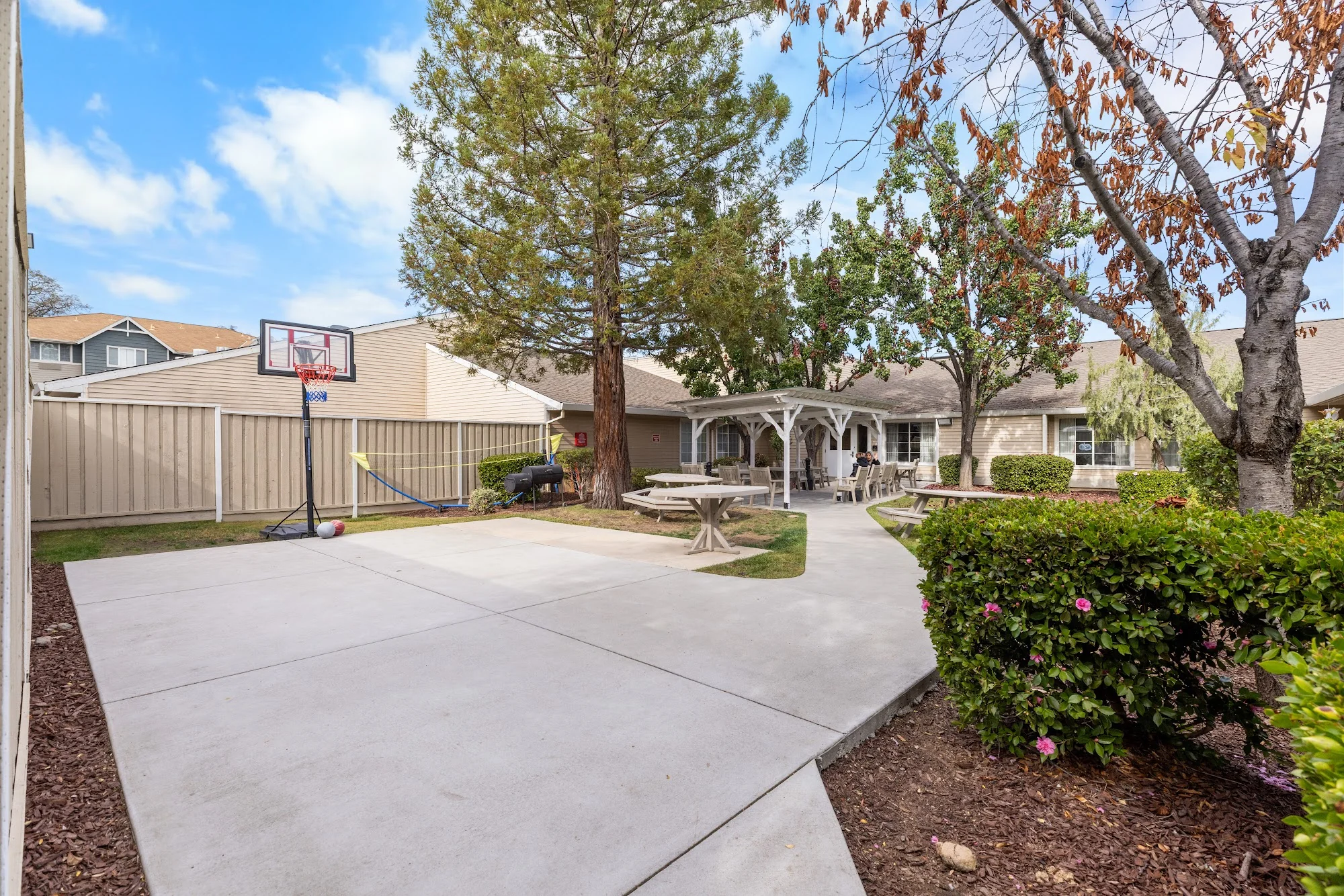 SIENA SKILLED NURSING AND REHABILITATION CENTER