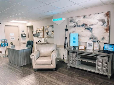 SIENNA NURSING AND REHABILITATION