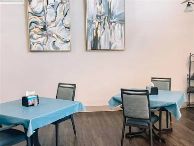 SIENNA NURSING AND REHABILITATION