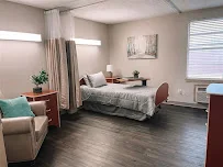 SIENNA NURSING AND REHABILITATION