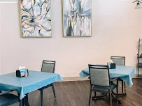 SIENNA NURSING AND REHABILITATION