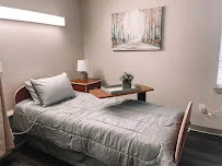 SIENNA NURSING AND REHABILITATION