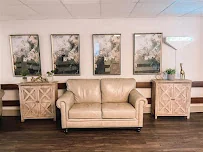SIENNA NURSING AND REHABILITATION