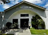 SIERRA VIEW CARE CENTER
