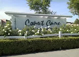SIERRA VIEW CARE CENTER