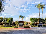 SIERRA VIEW CARE CENTER