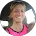 SIERRA VIEW HOMES