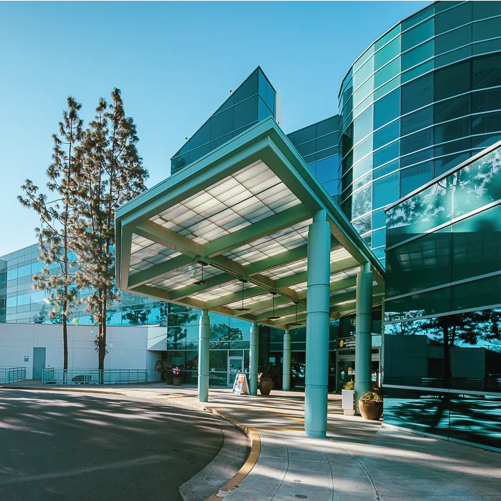 SIERRA VIEW MEDICAL CENTER