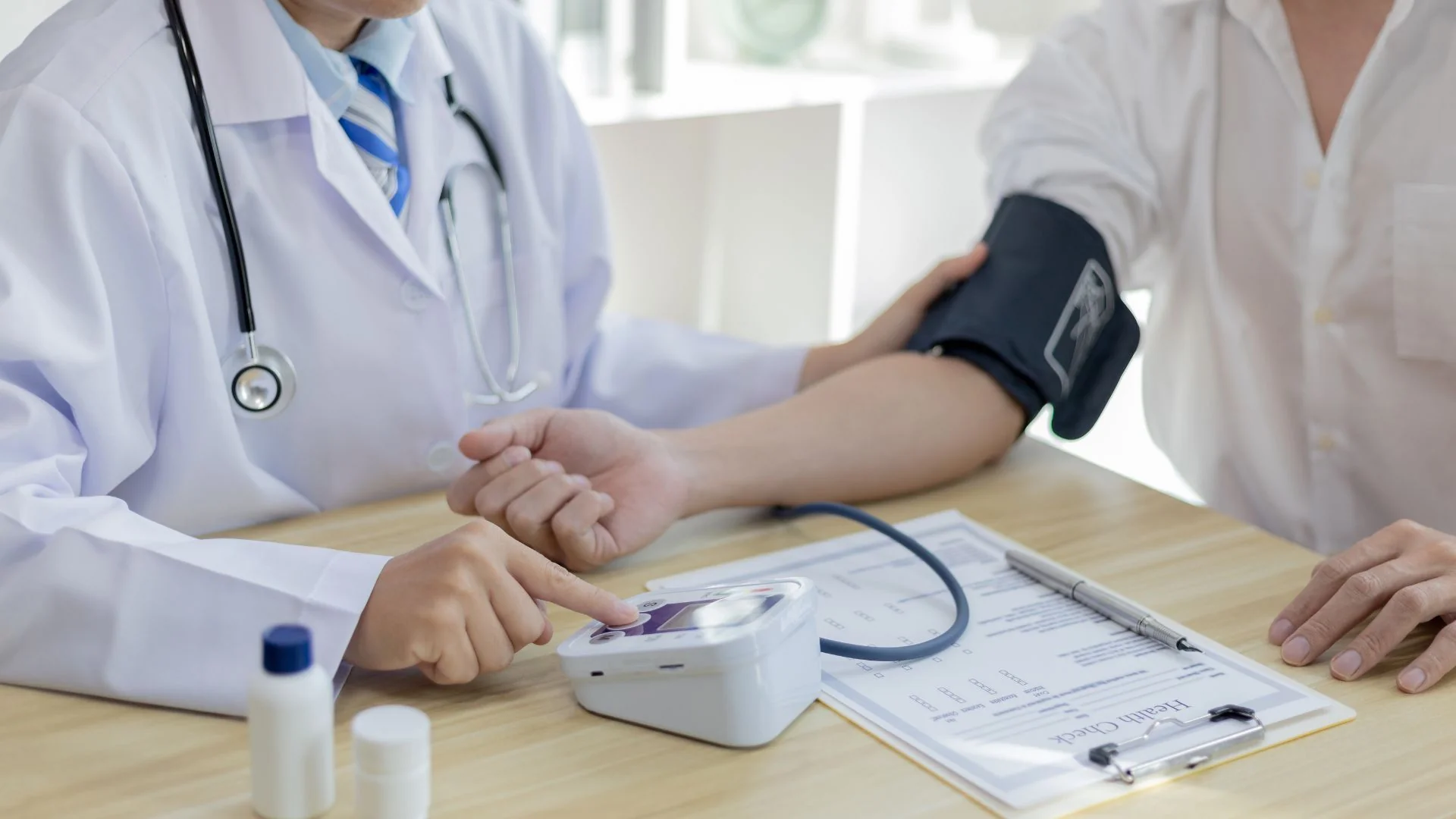 SIGNATURE HEALTHCARE AT HOME