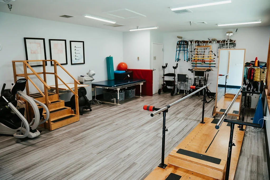 Signature Healthcare at Jefferson Manor Rehab & Wellness Center - Skilled Nursing photo