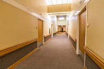 SIGNATURE HEALTHCARE AT NORTH HARDIN REHAB & WELLNESS CENTER