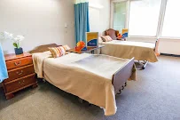 SIGNATURE HEALTHCARE AT NORTH HARDIN REHAB & WELLNESS CENTER
