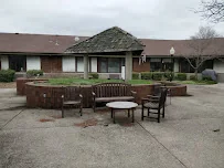 SIGNATURE HEALTHCARE AT NORTH HARDIN REHAB & WELLNESS CENTER
