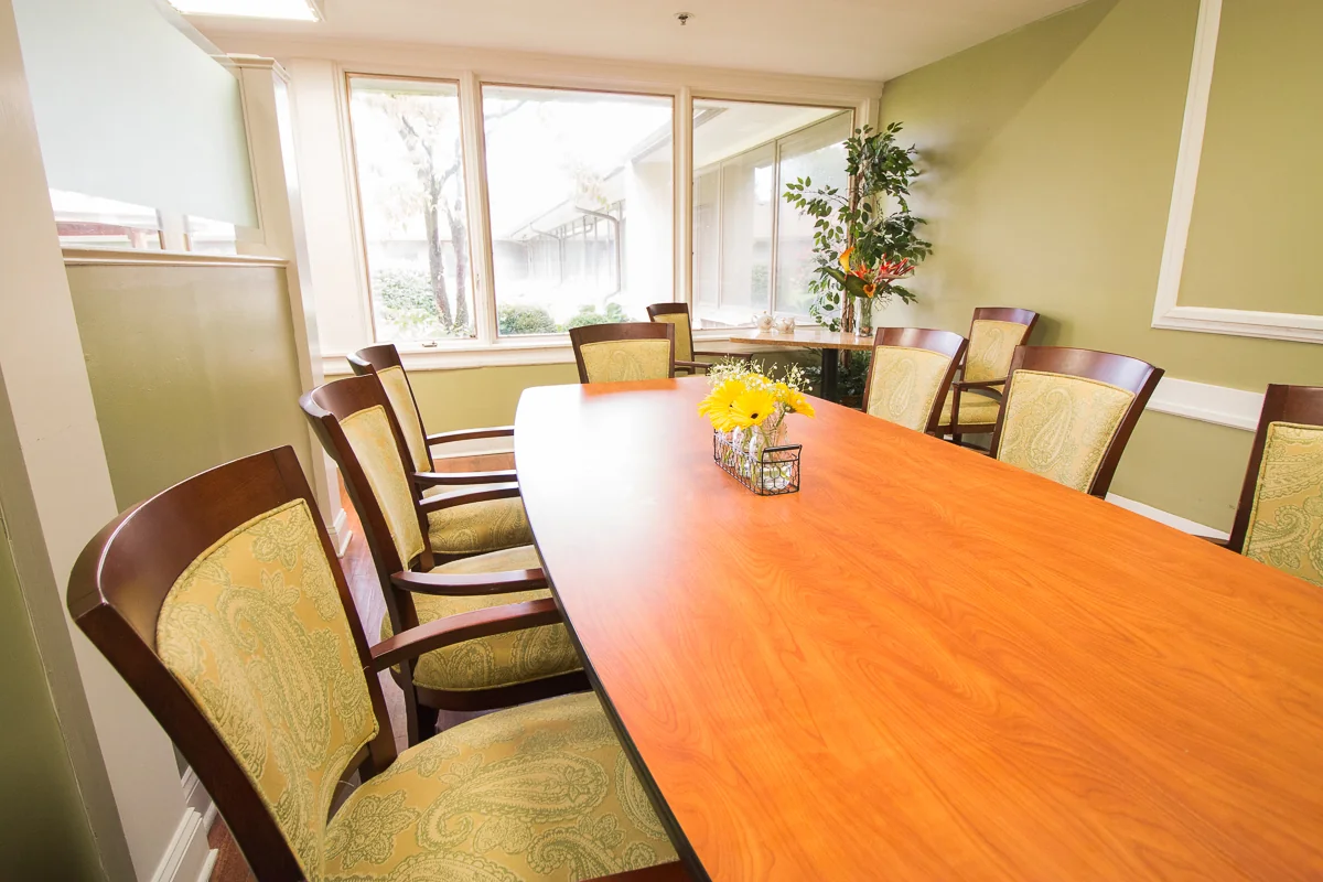 SIGNATURE HEALTHCARE AT SUMMERFIELD REHAB & WELLNESS CENTER