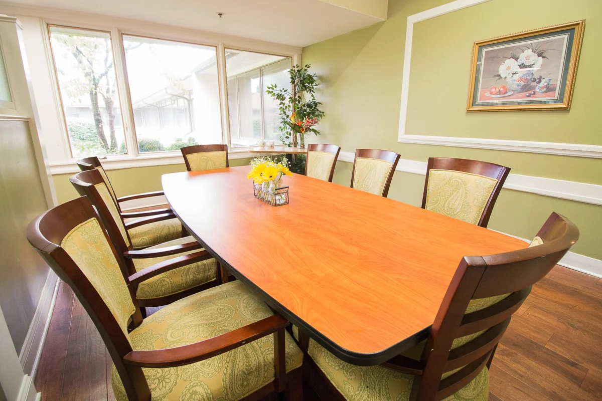 SIGNATURE HEALTHCARE AT SUMMERFIELD REHAB & WELLNESS CENTER