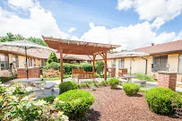 SIGNATURE HEALTHCARE OF ELIZABETHON REHAB & WELLNE