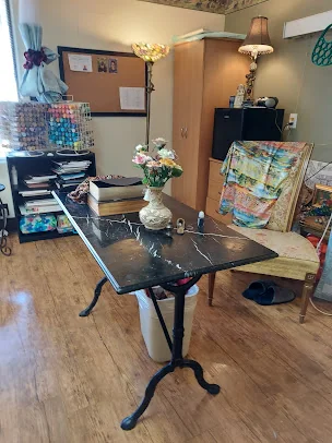 SIGNATURE HEALTHCARE OF ELIZABETHON REHAB & WELLNE