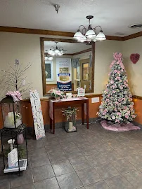 SIGNATURE HEALTHCARE OF ELIZABETHON REHAB & WELLNE