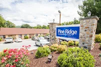 SIGNATURE HEALTHCARE OF ELIZABETHON REHAB & WELLNE