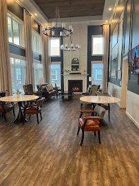 SIGNATURE HEALTHCARE OF ELIZABETHTOWN