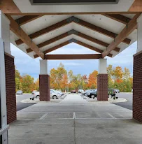 SIGNATURE HEALTHCARE OF ELIZABETHTOWN
