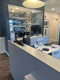 SIGNATURE HEALTHCARE OF ELIZABETHTOWN