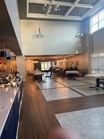 SIGNATURE HEALTHCARE OF ELIZABETHTOWN