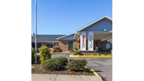 SIGNATURE HEALTHCARE OF RIDGELY REHAB&WELLNESS CTR