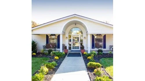SIGNATURE HEALTHCARE OF SOUTH LOUISVILLE
