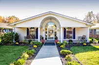 SIGNATURE HEALTHCARE OF SOUTH LOUISVILLE
