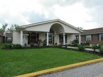 SIGNATURE HEALTHCARE OF SOUTH LOUISVILLE