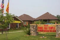 SIGNATURE HEALTHCARE OF SOUTH LOUISVILLE
