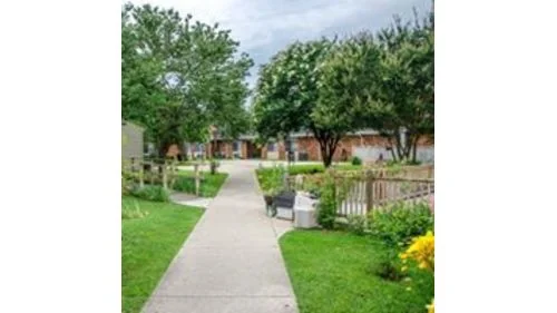 SIGNATURE HEALTHCARE OF SOUTH PITTSBURG REHAB & WE