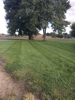 SIGNATURE HEALTHCARE OF TERRE HAUTE