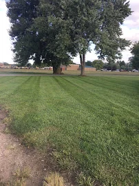 SIGNATURE HEALTHCARE OF TERRE HAUTE