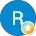 SILVER OAKS HEALTH AND REHABILITATION