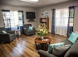 SILVER OAKS HEALTH AND REHABILITATION