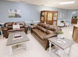 SILVER OAKS HEALTH AND REHABILITATION