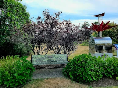 SILVER CREEK REHAB AND HEALTHCARE CENTER