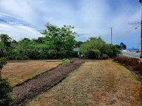 SILVER CREEK REHAB AND HEALTHCARE CENTER