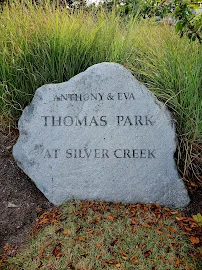 SILVER CREEK REHAB AND HEALTHCARE CENTER